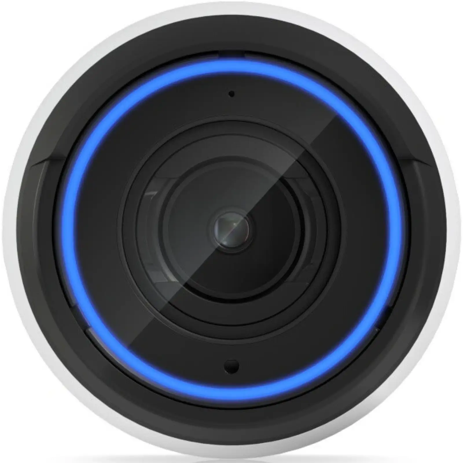 Камера відеоспостереження Ubiquiti UniFi Video Camera G5 Pro (UVC-G5-PRO) UA