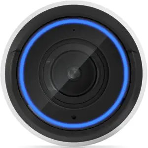 Камера відеоспостереження Ubiquiti UniFi Video Camera G5 Pro (UVC-G5-PRO) UA