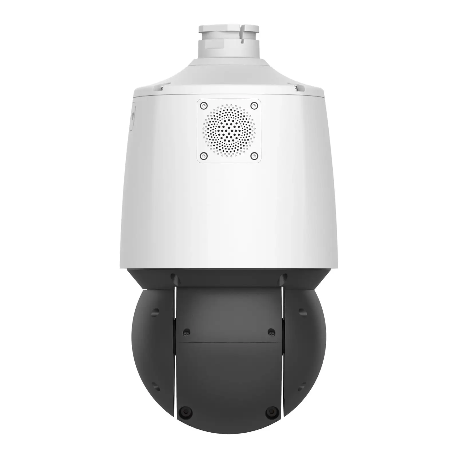 Видеокамера UNV IPC94144SFW-X25-F40C Prime 4MP+4MP UA