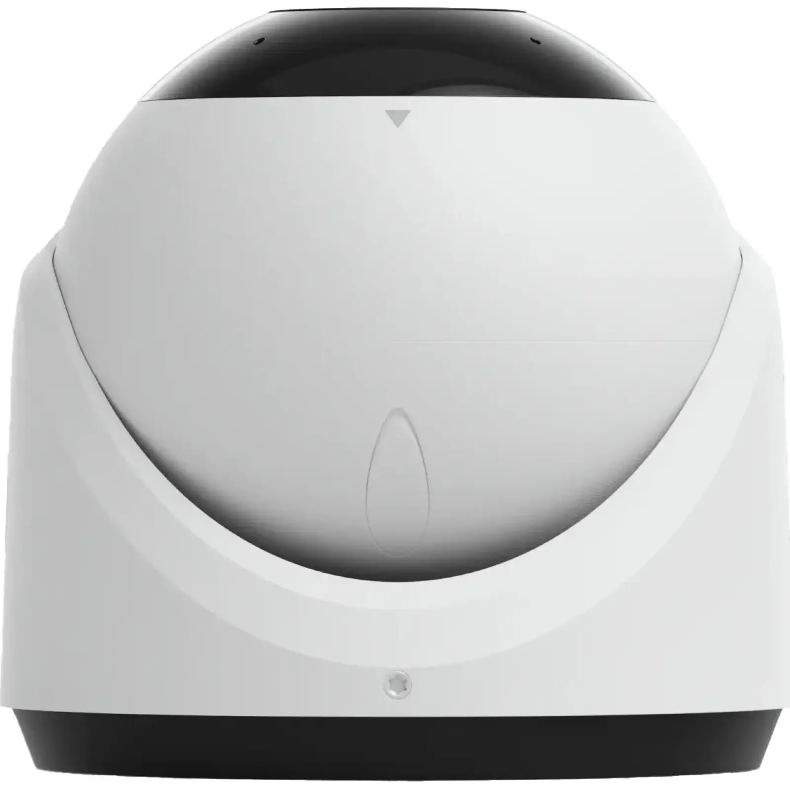 Видеокамера Ubiquiti G6 Turret 4K (UVC-G6-Turret-W) UA