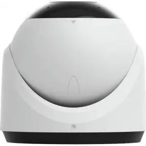 Видеокамера Ubiquiti G6 Turret 4K (UVC-G6-Turret-W) UA