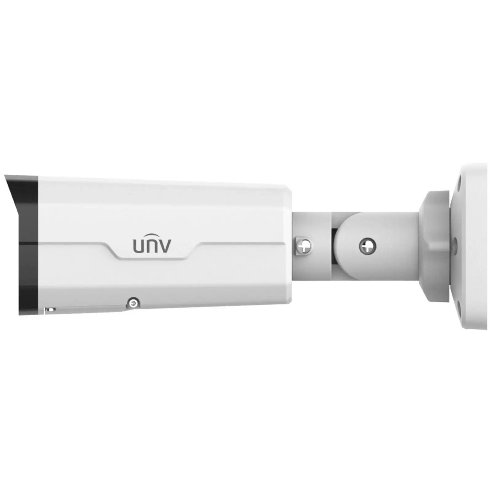 Відеокамера UNV IPC2325SB-DZK-I0 Prime 5MP HD LightHunter UA