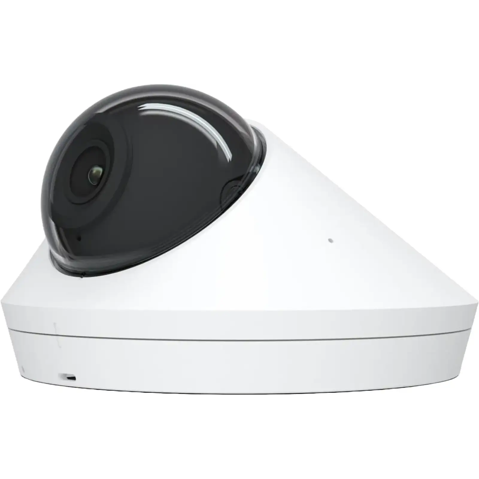 Видеокамера Ubiquiti G5 Dome (UVC-G5-DOME) UA