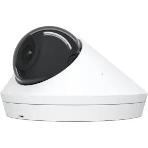 Видеокамера Ubiquiti G5 Dome (UVC-G5-DOME) UA