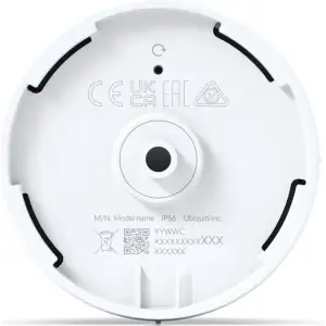 Видеокамера Ubiquiti G5 Dome Ultra (UVC-G5-DOME-ULTRA) UA
