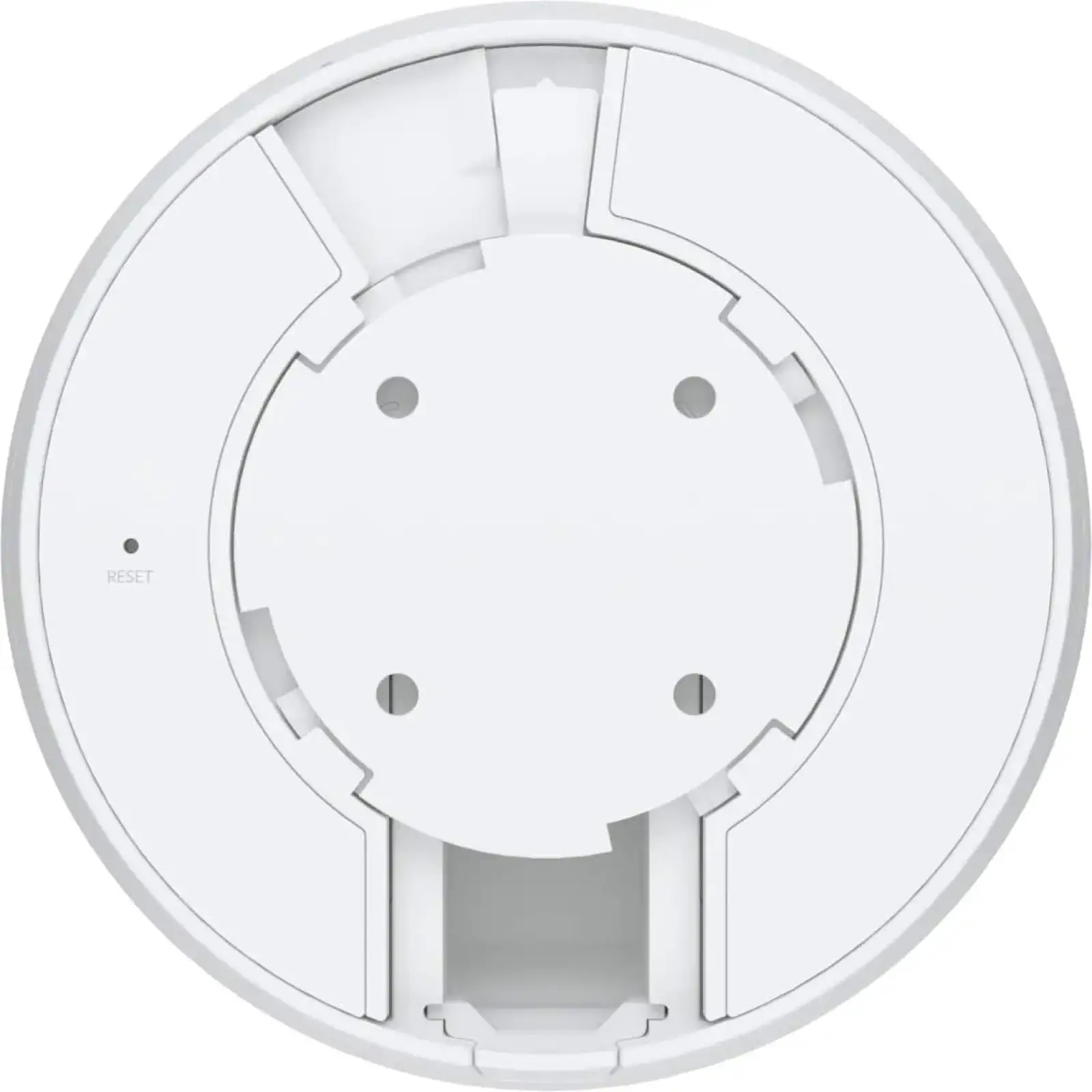 Видеокамера Ubiquiti G5 Dome (UVC-G5-DOME) UA