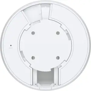 Видеокамера Ubiquiti G5 Dome (UVC-G5-DOME) UA