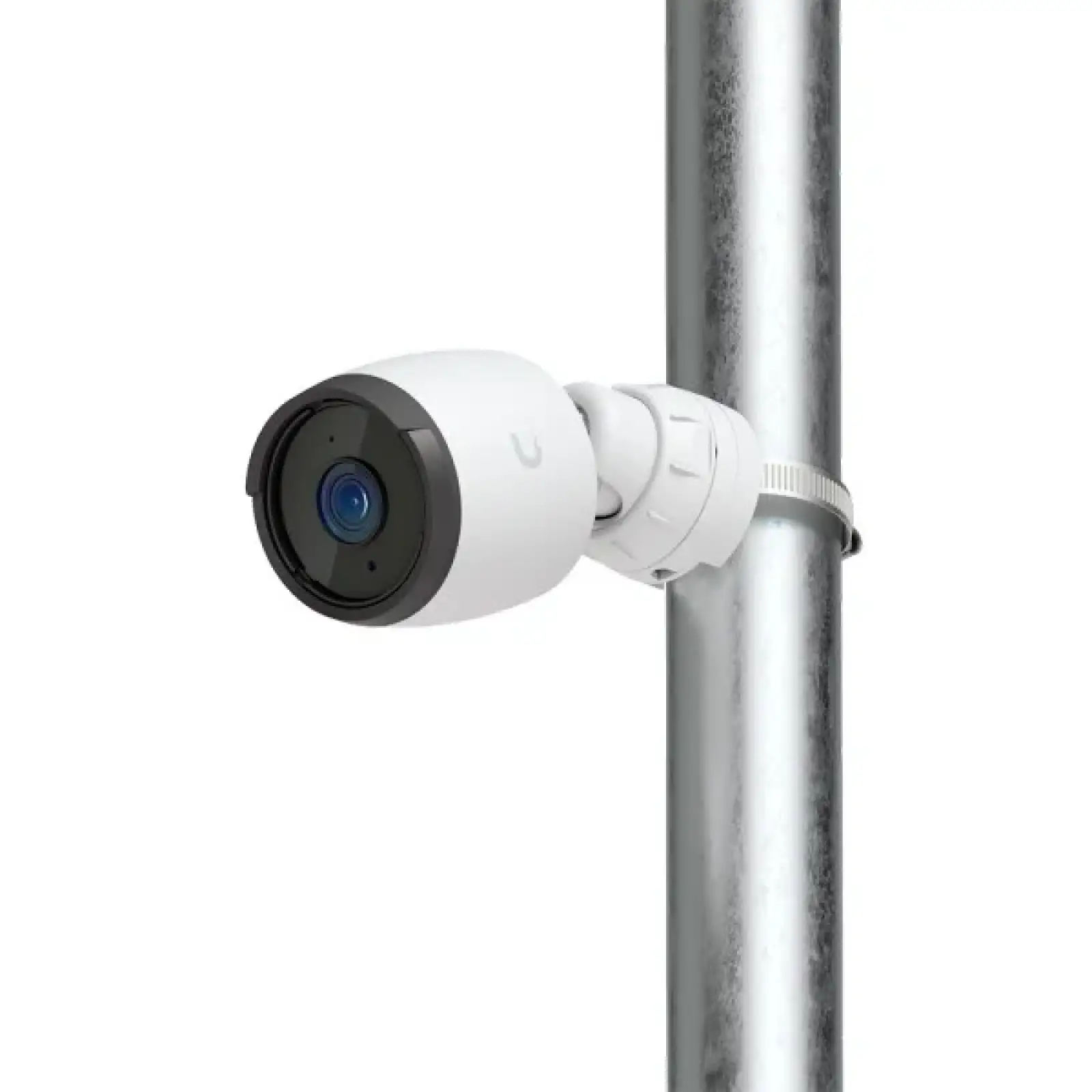 Відеокамера Ubiquiti UVC-G6-BULLET-W UA