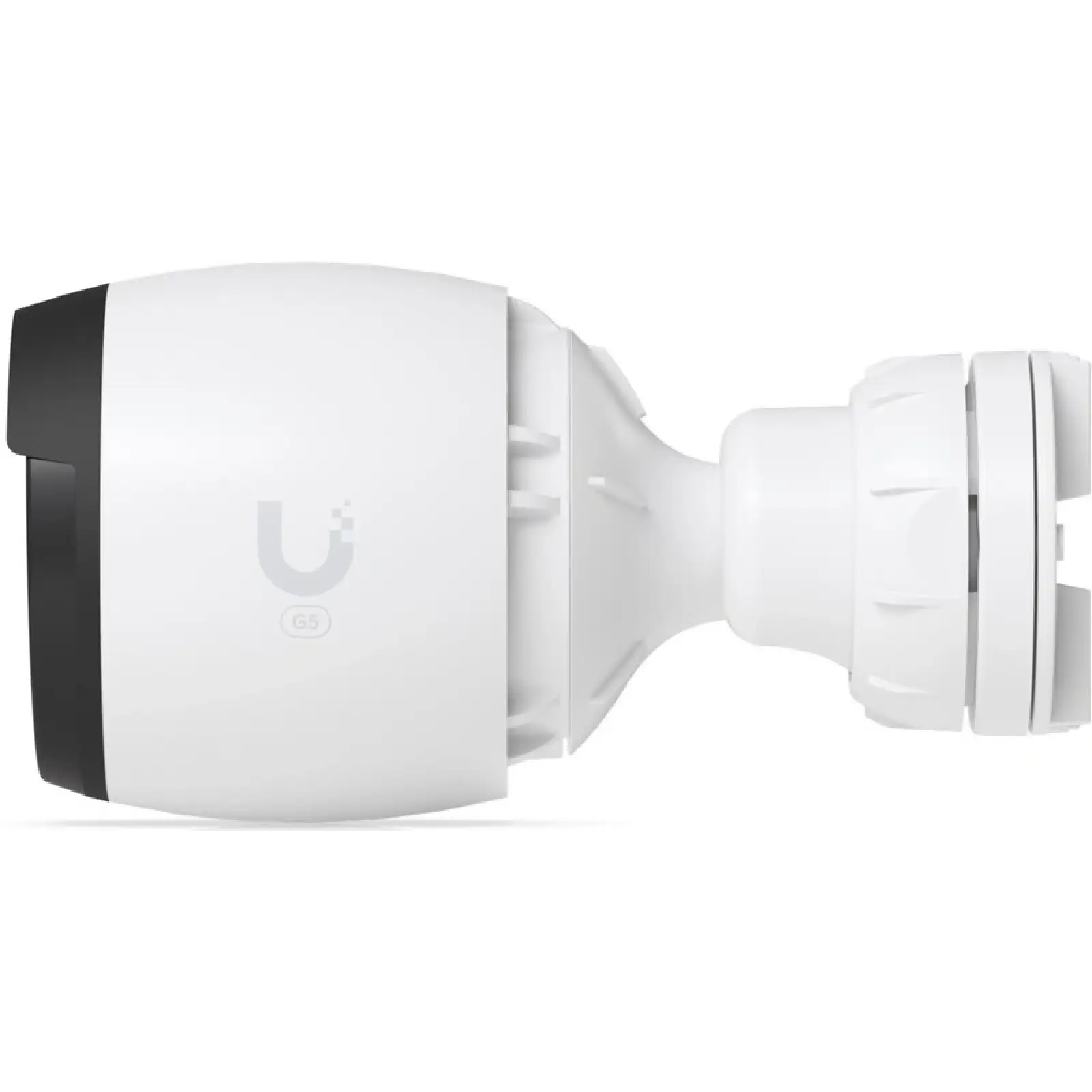 Камера відеоспостереження Ubiquiti UniFi Video Camera G5 Pro (UVC-G5-PRO) UA