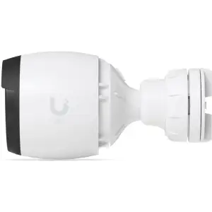 Камера відеоспостереження Ubiquiti UniFi Video Camera G5 Pro (UVC-G5-PRO) UA