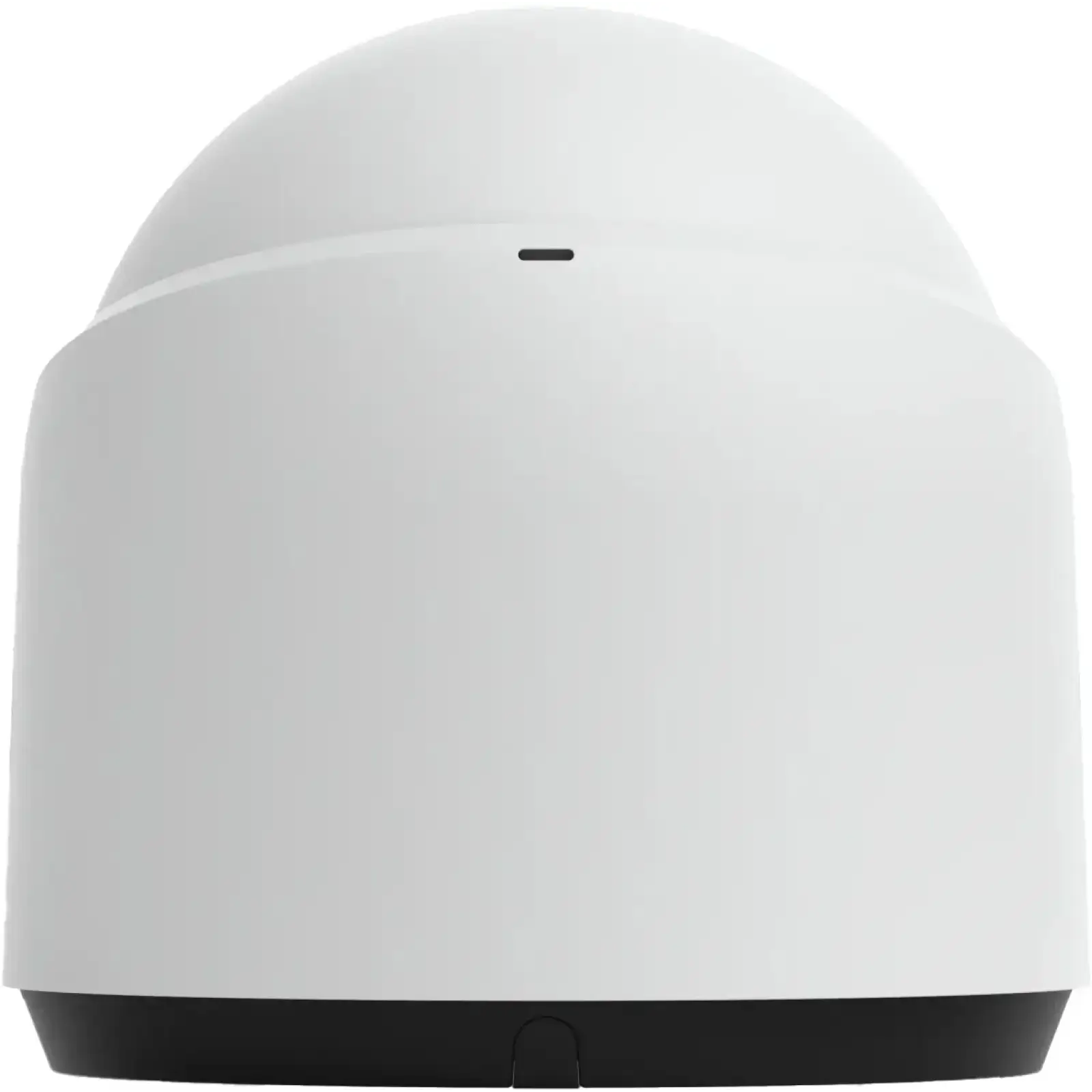 Видеокамера Ubiquiti G6 Turret 4K (UVC-G6-Turret-W) UA