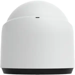 Видеокамера Ubiquiti G6 Turret 4K (UVC-G6-Turret-W) UA