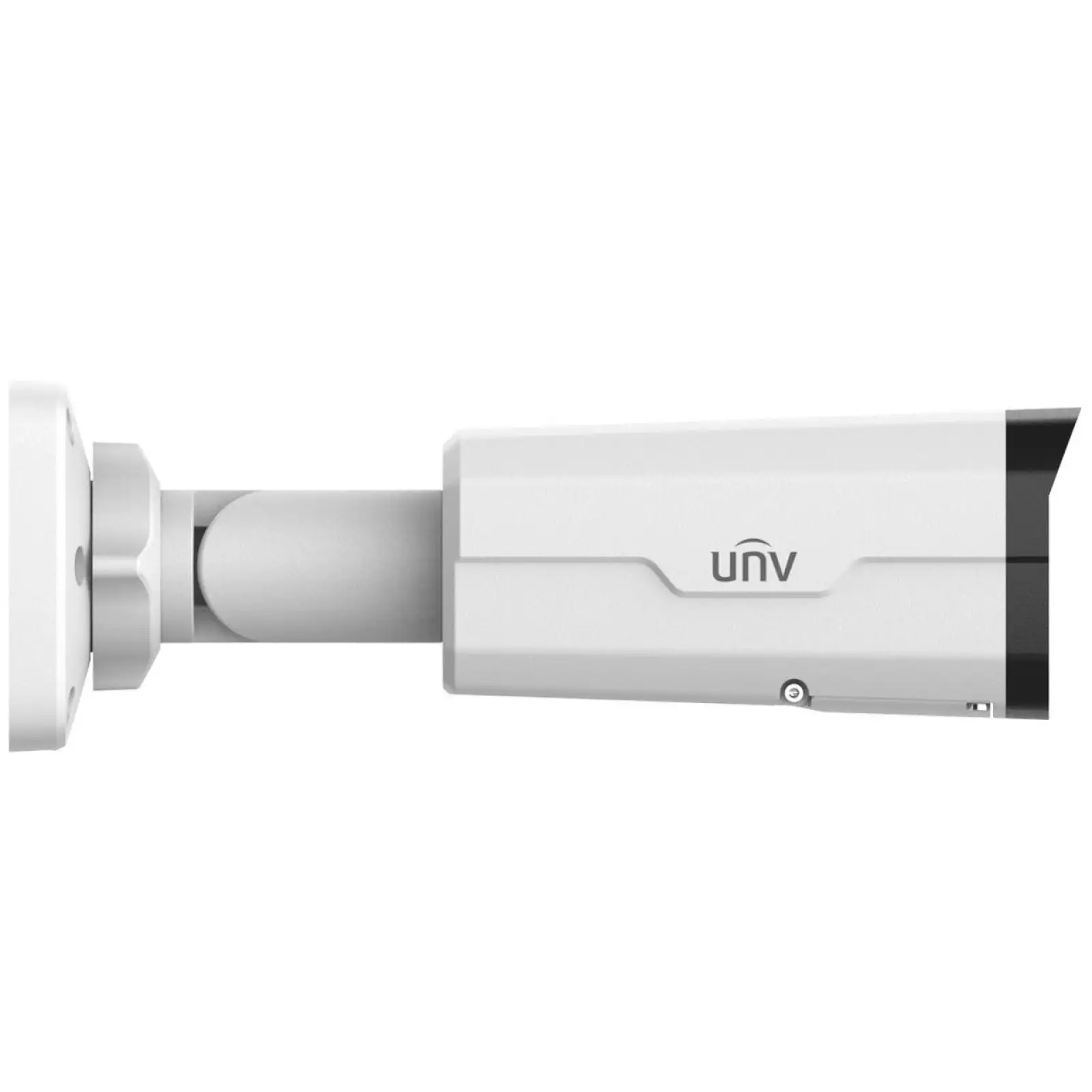 Відеокамера UNV IPC2325SB-DZK-I0 Prime 5MP HD LightHunter UA
