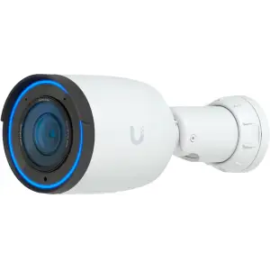 Видеокамера Ubiquiti G6 Pro Bullet (UVC-G6-PRO-BULLET-W) UA
