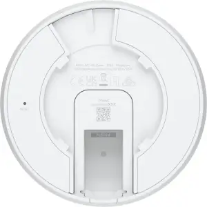 Видеокамера Ubiquiti G5 Dome (UVC-G5-DOME) UA