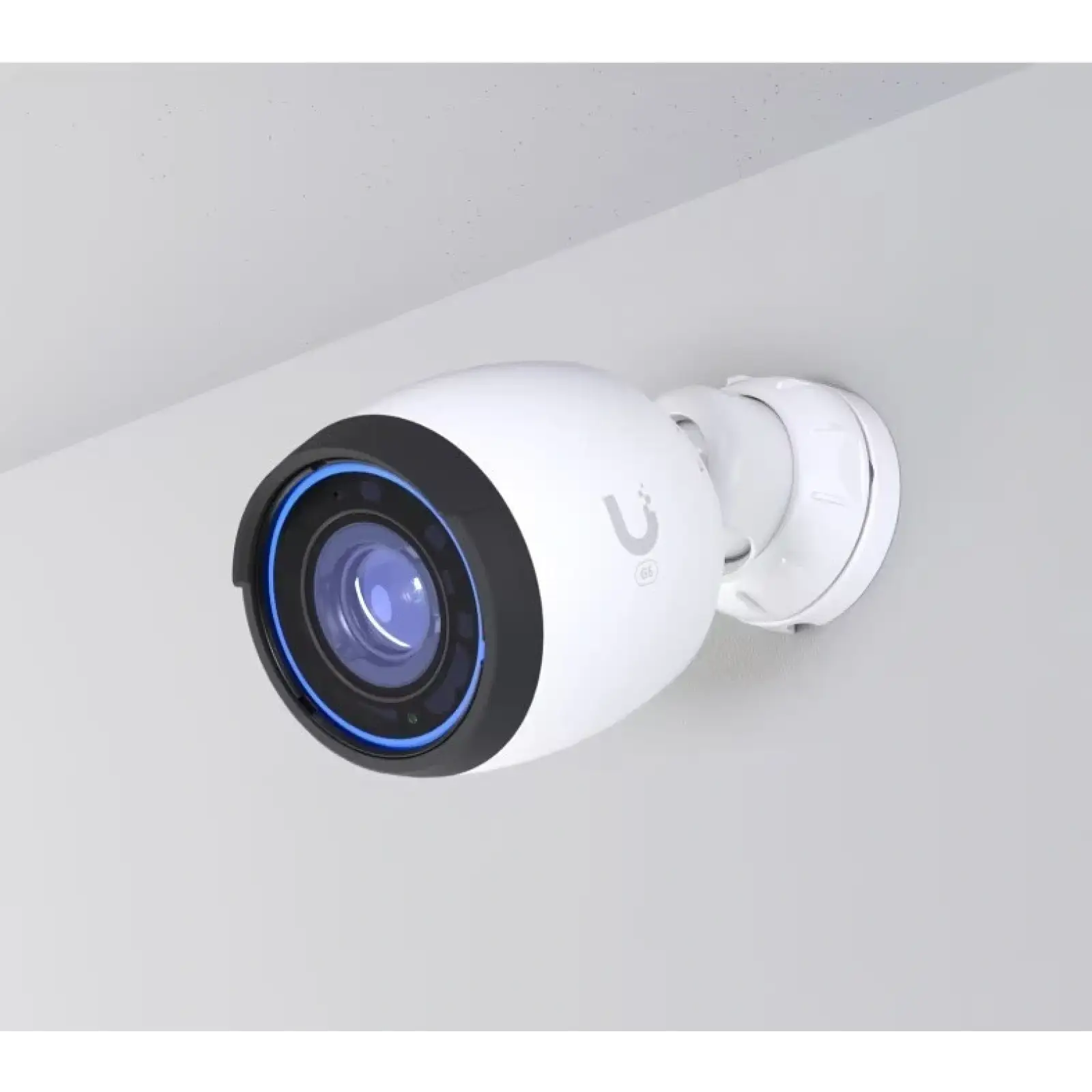 Камера відеоспостереження Ubiquiti UniFi Video Camera G5 Pro (UVC-G5-PRO) UA