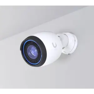 Камера відеоспостереження Ubiquiti UniFi Video Camera G5 Pro (UVC-G5-PRO) UA