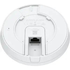 Видеокамера Ubiquiti G5 Dome (UVC-G5-DOME) UA