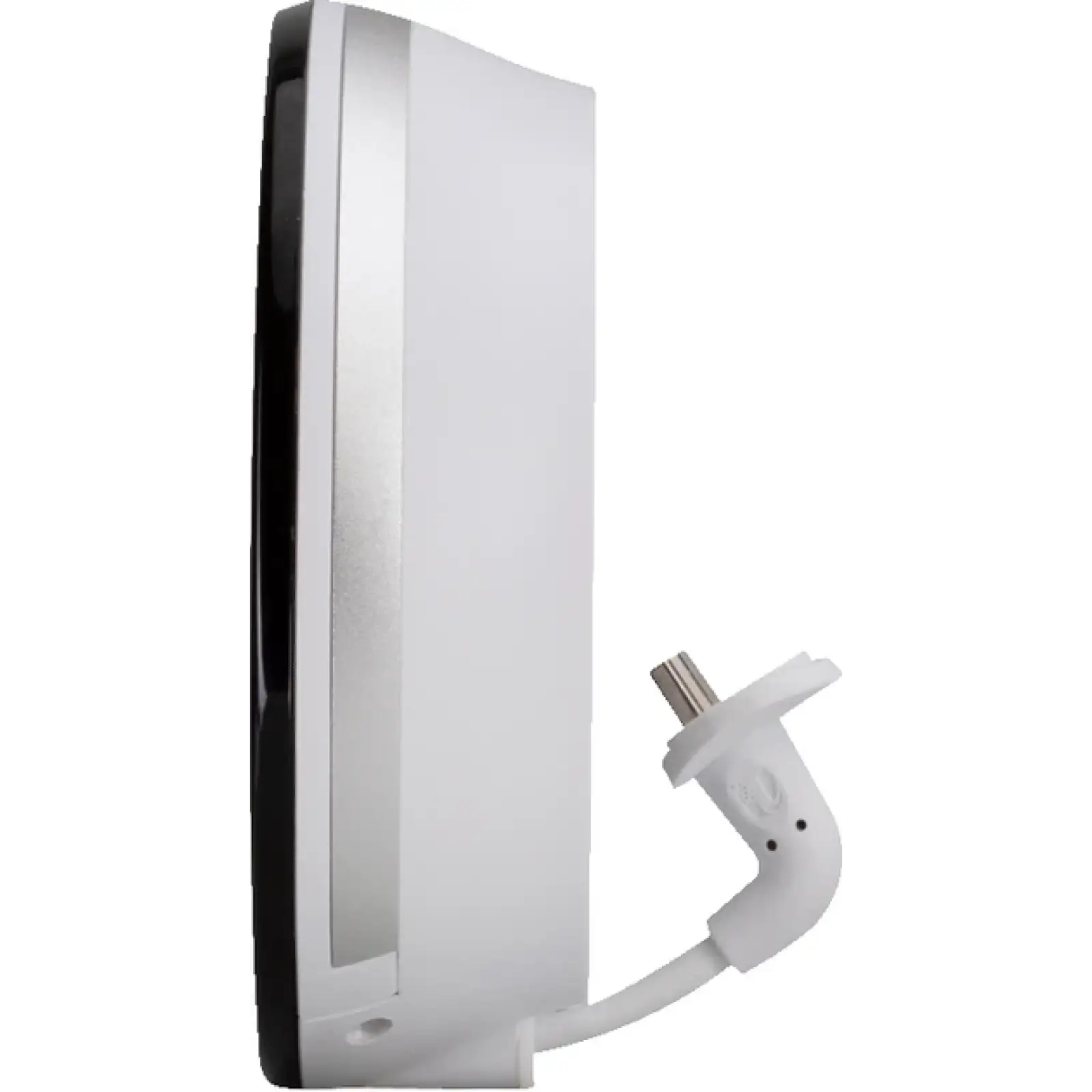 Підсвічування камери Ubiquiti G4 Bullet Enhancer (UVC-G4-IRExtender)