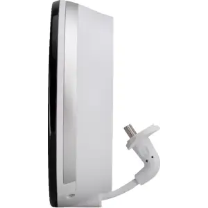 Підсвічування камери Ubiquiti G4 Bullet Enhancer (UVC-G4-IRExtender)
