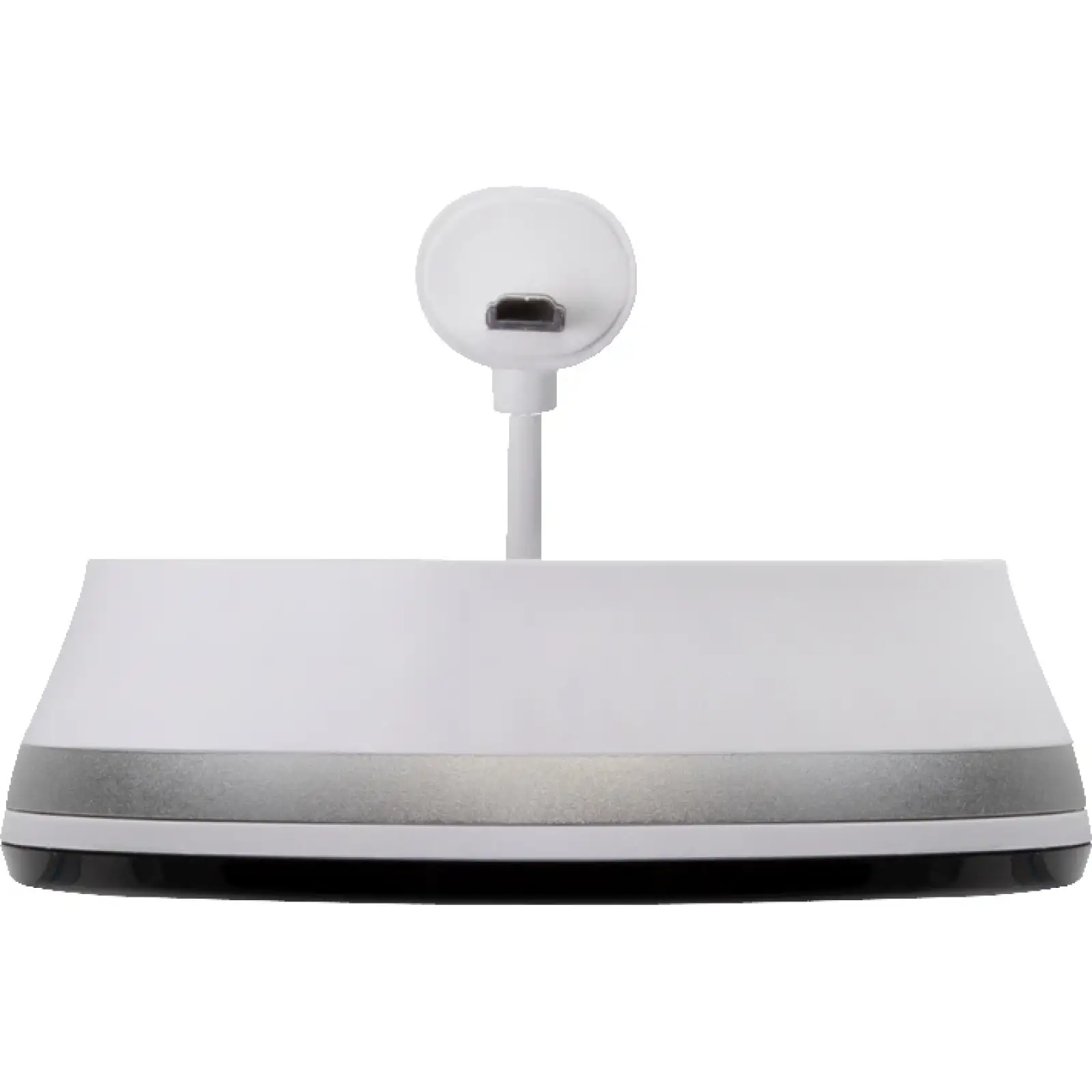 Підсвічування камери Ubiquiti G4 Bullet Enhancer (UVC-G4-IRExtender)