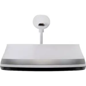Підсвічування камери Ubiquiti G4 Bullet Enhancer (UVC-G4-IRExtender)