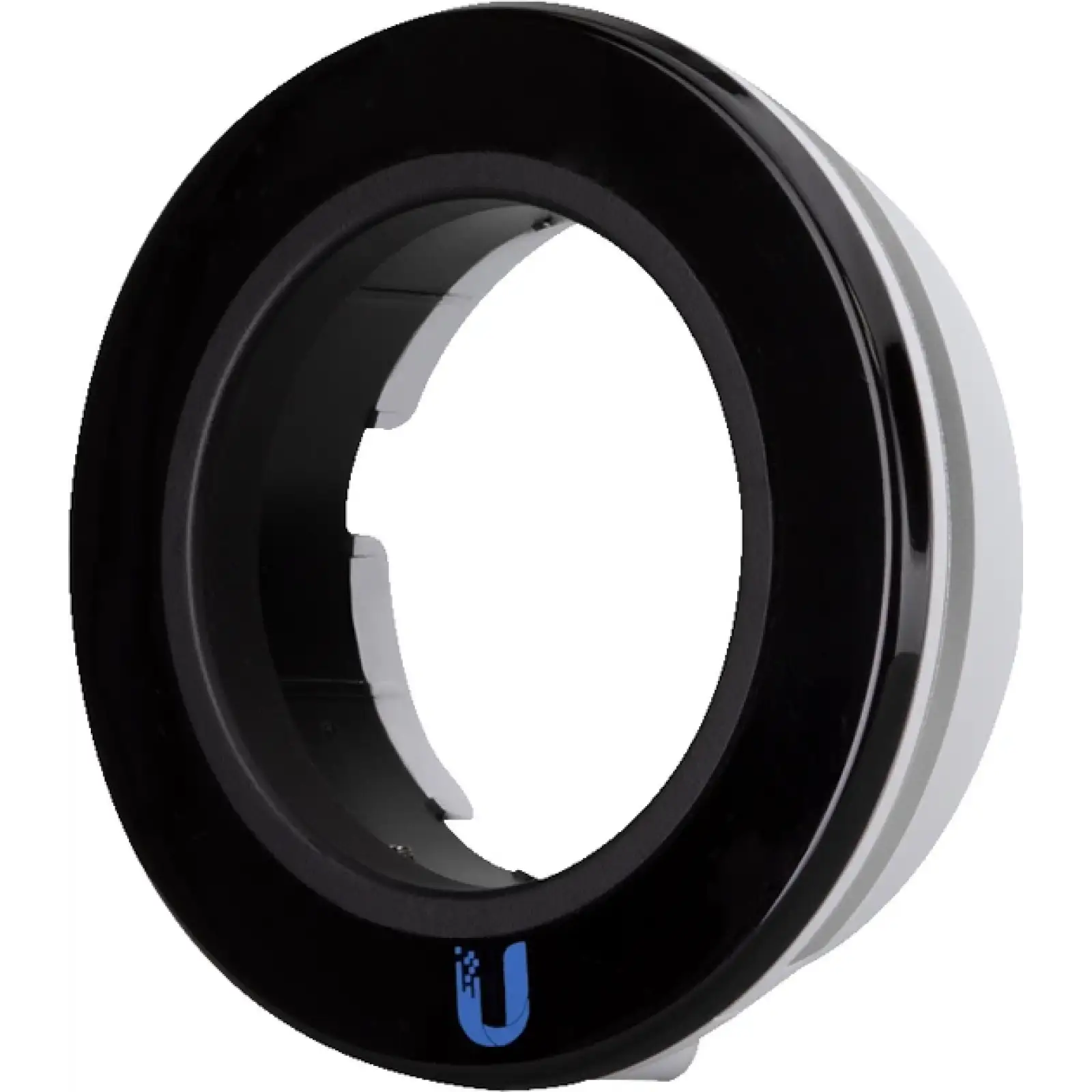 Підсвічування камери Ubiquiti G4 Bullet Enhancer (UVC-G4-IRExtender)