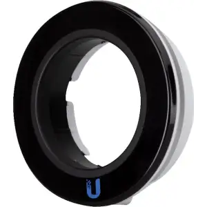 Підсвічування камери Ubiquiti G4 Bullet Enhancer (UVC-G4-IRExtender)