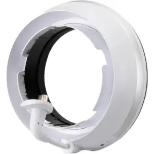 Підсвічування камери Ubiquiti G4 Bullet Enhancer (UVC-G4-IRExtender)