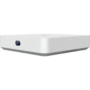 Мережевий відеореєстратор Ubiquiti UniFi Protect Network Video Recorder Instant