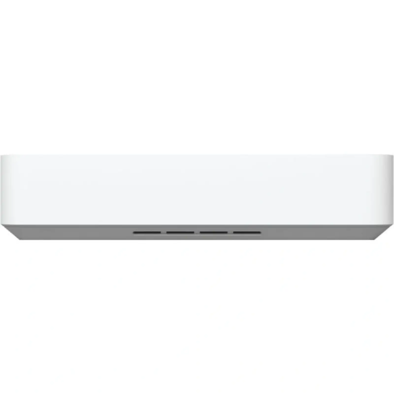 Мережевий відеореєстратор Ubiquiti UniFi Protect Network Video Recorder Instant