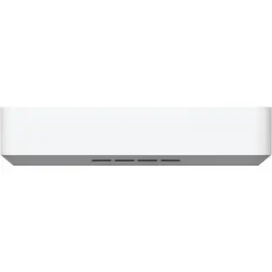 Мережевий відеореєстратор Ubiquiti UniFi Protect Network Video Recorder Instant