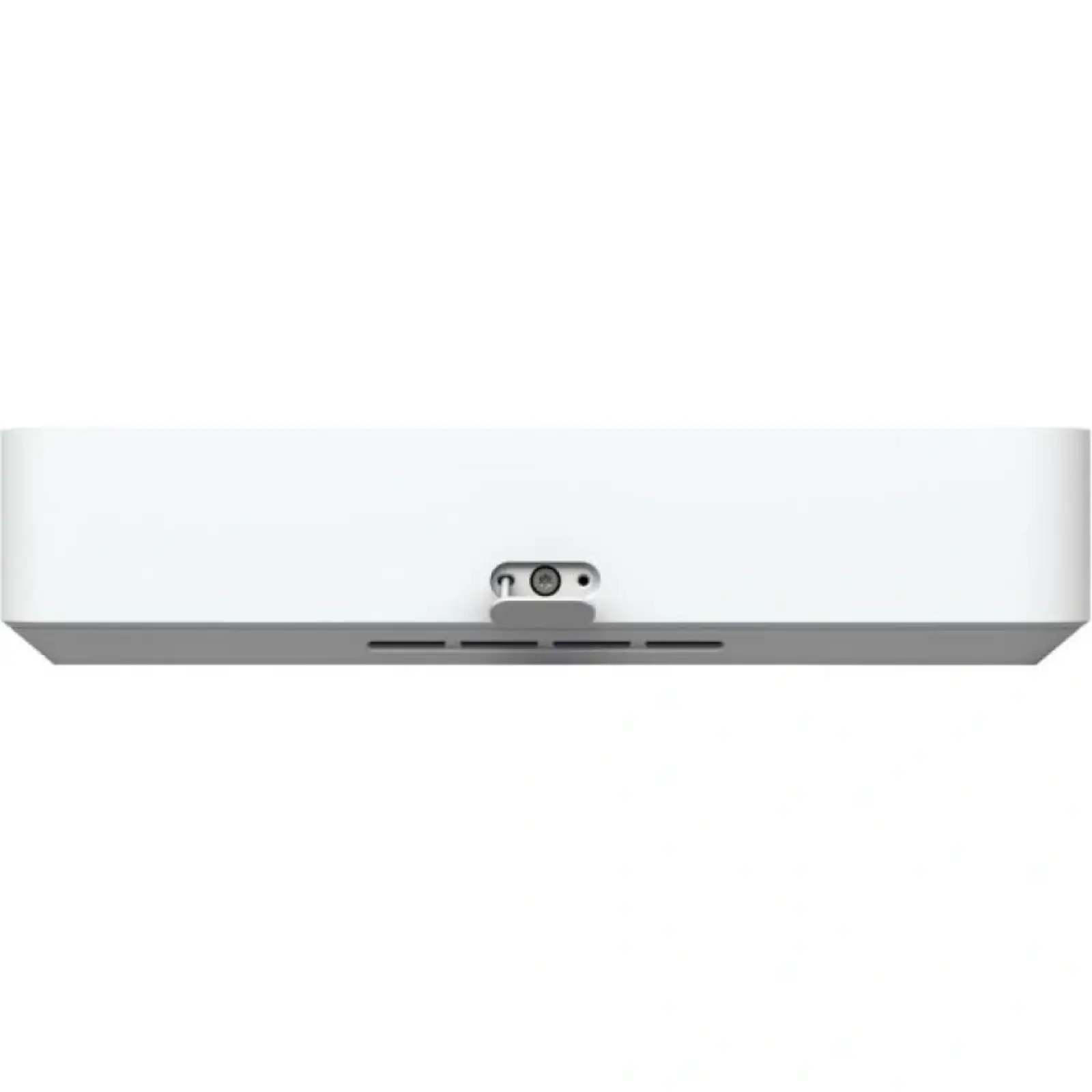 Мережевий відеореєстратор Ubiquiti UniFi Protect Network Video Recorder Instant