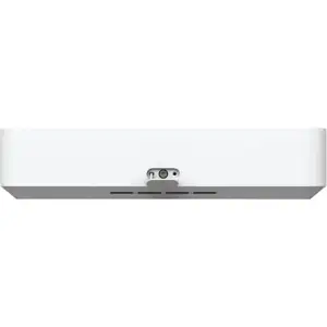 Мережевий відеореєстратор Ubiquiti UniFi Protect Network Video Recorder Instant