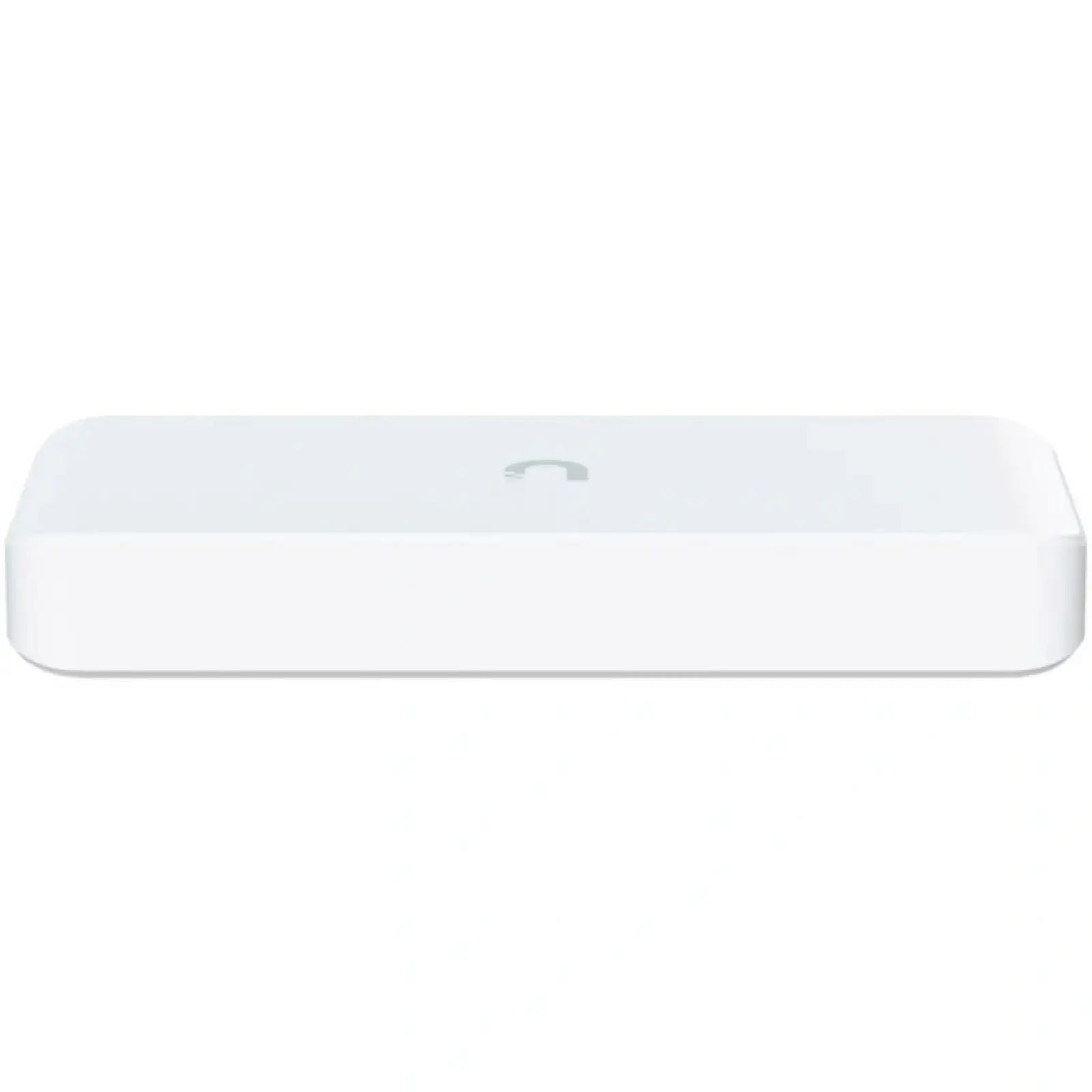 Комутатор керований рівня 2 Ubiquiti UniFi Flex 2.5G PoE (USW-FLEX-2.5G-8-POE)