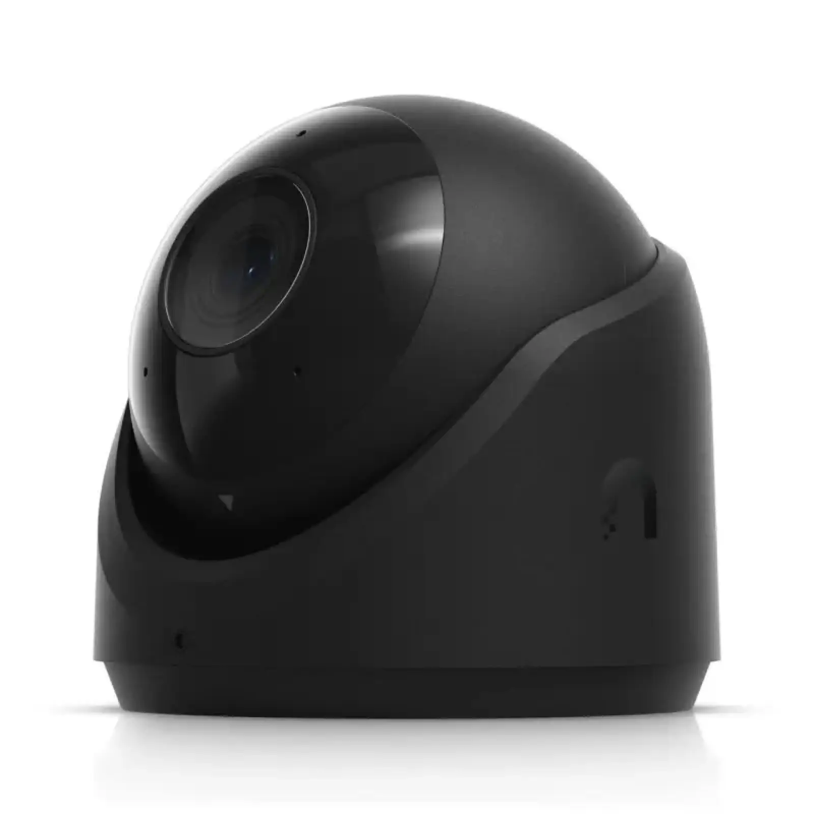 Камера видеонаблюдения Ubiquiti UniFi G6 Turret Camera Black UVC-G6-TURRET-B