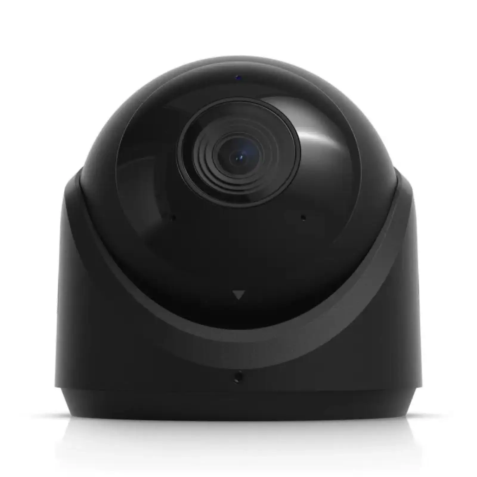 Камера видеонаблюдения Ubiquiti UniFi G6 Turret Camera Black UVC-G6-TURRET-B