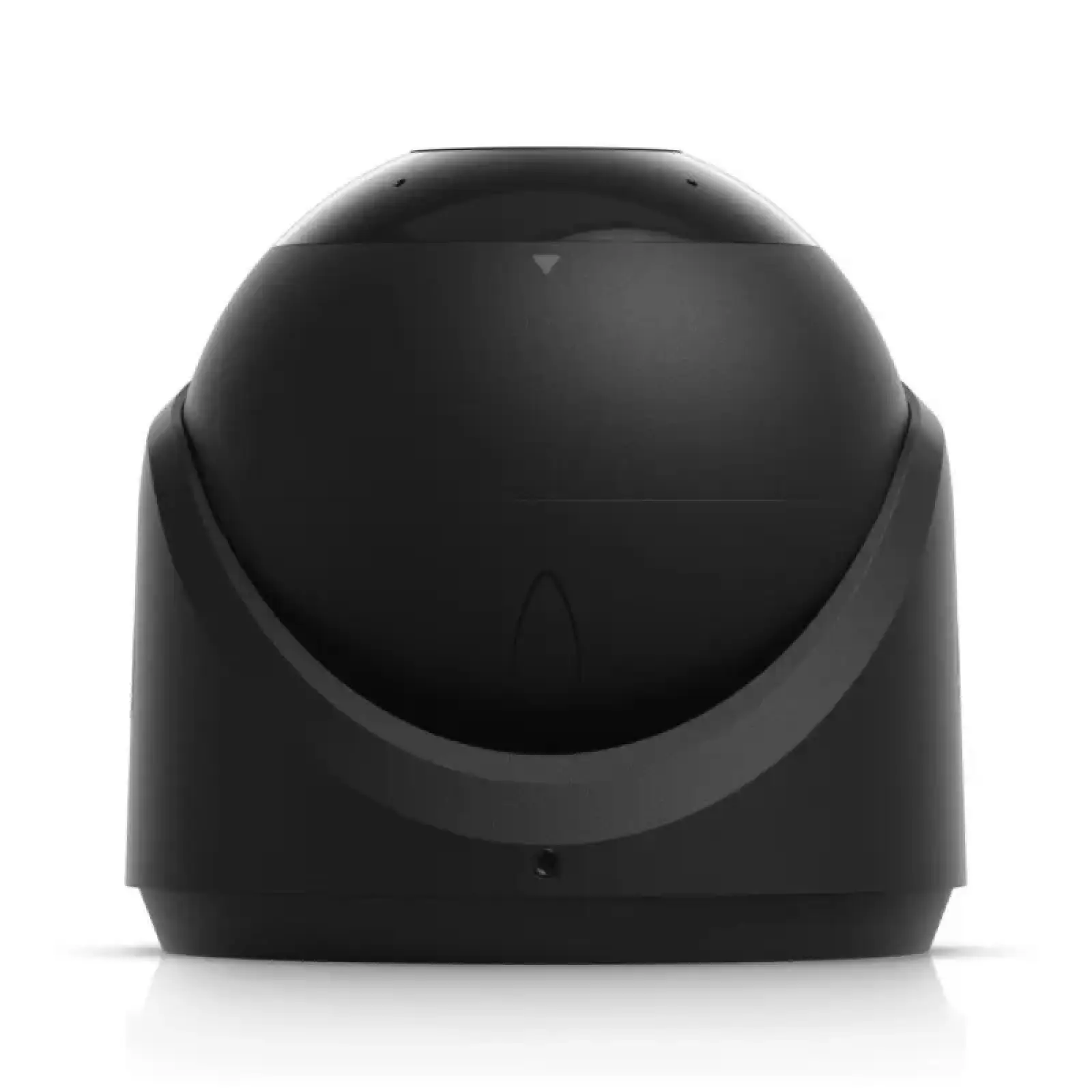 Камера видеонаблюдения Ubiquiti UniFi G6 Turret Camera Black UVC-G6-TURRET-B