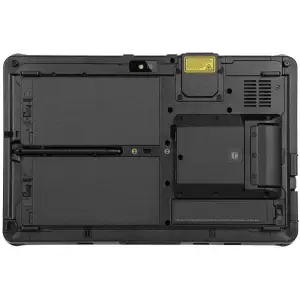 Планшет Getac F110G6 8/256Gb Black (FP2154JB1ALX) UA