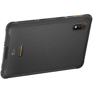 Планшет UleFone Armor Pad 4/64GB LTE Black EU