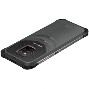 Смартфон UleFone Power Armor 14 Pro 8/128GB Black EU