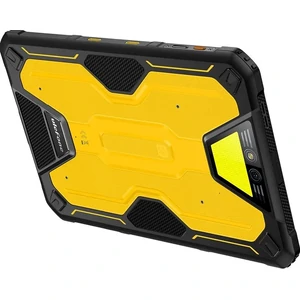 Планшет UleFone Armor Pad 2 8/256GB LTE Yellow UA
