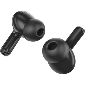 Навушники TWS Ulefone Buds Black UA