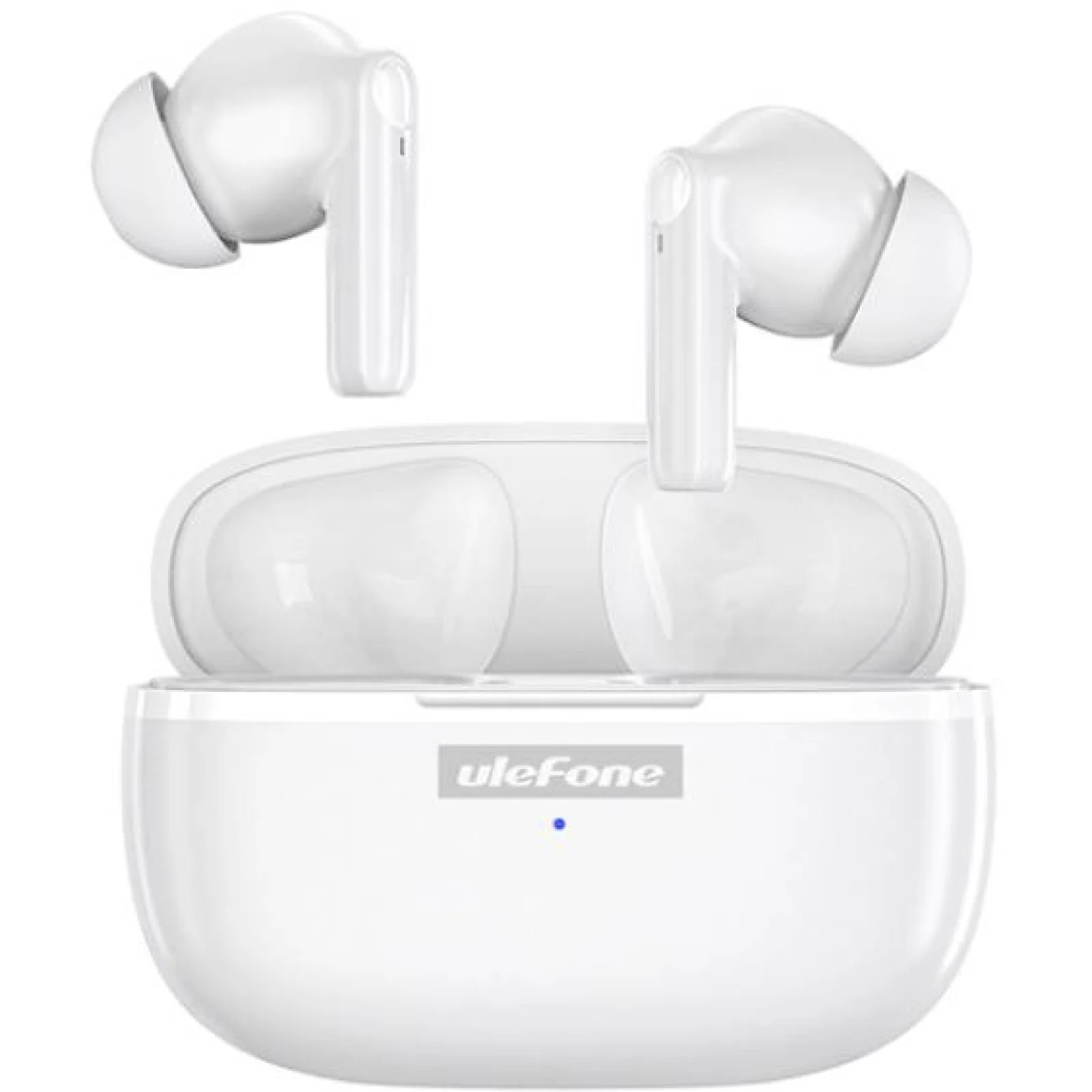 Навушники TWS Ulefone Buds White UA
