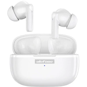 Навушники TWS Ulefone Buds White UA