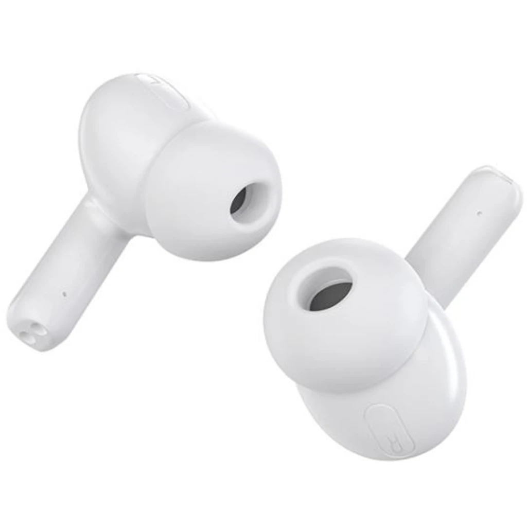 Навушники TWS Ulefone Buds White UA