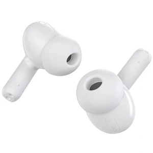 Навушники TWS Ulefone Buds White UA