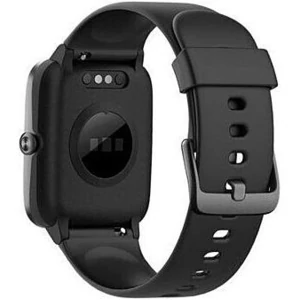 Смарт-часы Ulefone Watch Black