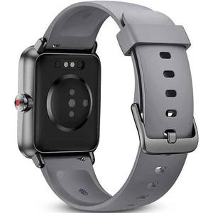 Смарт-годинник Ulefone Watch Pro Grey