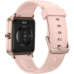 Смарт-годинник Ulefone Watch Pro Pink